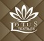 Shaoxing Lotus Textiles Trading Co., Ltd: Seller of: polar fleece blanket, coral plush throw, electric blanket, bed pillow, pillow cover, micro plush blanket, wrap blanket.