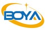 Boya Electronic Sci.&Tec.Co., Ltd.: Seller of: oscillators, filters, splitters, ocxo, vco, electronic, emc, emi.