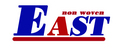 East Composite Material Co., Ltd.: Seller of: pp non woven fabric, non woven fabric, non woven bag, non woven, spun bond fabric, ppsb, sms non woven.
