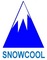 Snowcool Systems India Pvt. Ltd.: Seller of: water chillers, brine chillers, glycol chillers, process chillers, fin fan coolers, fan fluid coolers, dry coolers, pump skids, close-loop cooling systems. Buyer of: compressors, pumps, motors, drives, plcs, switchgears.