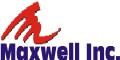 Maxwell Inc