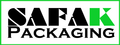 Safak Packaging: Seller of: take away delivery boxes, pizza delivery bags.