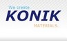 Shenzhen Konik Industries Co., Ltd.: Seller of: ceramic knife, ceramic materials, polishing powder, tri-band phosphors, master alloy, nano materials, high purity metal, rare earths, sputter targets.