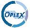 Oplex S., A., De C., V.
