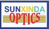 Sunxinda Photonics, Inc.: Seller of: lenses, prisms, windows, waveplate, filter, mirror, crystal bbo, crystal lbo.