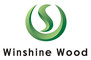 Winshine Wood Co., Ltd.: Regular Seller, Supplier of: wood veneer, edge banding veneer, rotary cut veneer, fleece veneer.