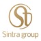 Sintra Industrial Development Co., Ltd.: Seller of: facial mask, cream, toner, lotion, shampoo, shower gel, cleaner, skin care, hand wash.