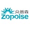 Zopoise Technology Co., Ltd.: Seller of: led lighting, street light, tunnel light, canopy light, down light, ceiling light, flood light, light tube, light bulb.