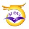 Bipan Violet (Panjin) Trading Co., Ltd: Seller of: led, solar energy, wind energy. Buyer of: led, solar energy, wind energy.