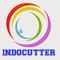 Indocutter Ltd: Seller of: dtg printer, vinyl cutter, engraving machine, barcode label printer, digital printer, plotter.