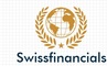 Swiss Financial Services Inc: Regular Seller, Supplier of: bg, mtn, sblc, pof, lc.