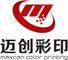 Shenzhen Maxcan Times Industrial Co., Ltd.: Regular Seller, Supplier of: uv flatbed printer, printing machine, printer machine, digital printer, flatbed printer, uv ink, inkjet printer, uv printing machine, printer.
