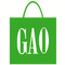 GAO custom canvas bags Co., Ltd.: Seller of: canvas bags, cotton bags, lunch bags, non woven bags, jute bags, gift bags, garment bags, cooler bags, drawstring bags.