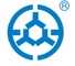 Wenzhou Huizhong Electrical Parts Co., Ltd.