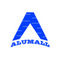 Alumall Material & Machine Co., Ltd: Seller of: nitriding furnace, melting furnace.