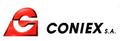 CONIEX, S.A.: Regular Seller, Supplier of: silicon rubber moulds, lost wax silicon rubber, enamels for pieces decoration, silicon rubber colour bases.