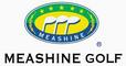 Meashine Golf: Regular Seller, Supplier of: golf products, golf bags, golf gloves, golf tee, golf umbrella, golf cap, golf clubs, golf towel, golf clubs cover.