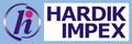 Hardik Impex: Seller of: car air fresheners, home air fresheners, fabric fresheners, incenses agarbattis, gemstone jewellery.