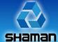 China Shaman Electric Co., Ltd: Seller of: ac contactor, circuit breaker, thermal realy, magnetic starter, capacitor contactor, interlock ac contactor, auxiliary contactor group, air delay head, leakage protection circuit breaker.
