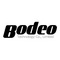 Bodeo Technology Co., Ltd.: Seller of: mp3, mp4, usb flash drive, memory card, umpc.