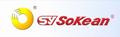 Sysokean electrical Co., Ltd.: Seller of: automotive diagnostic equipment, car test tool, vechile diagnostic tool, vehicle test tool, automotive test equipment.
