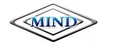 Zibo Mind Glass Co., Ltd.: Seller of: tempered glass, insulated glass, laminated glass, furniture glass, bevelled mirror, greenhouse glass, frame glass, solar panel glass, low-e insulated glass.