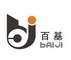 Zhejiang Baiji Steel Co., Ltd.: Seller of: stainless steel pipe, seamless tube, pipe fittings.