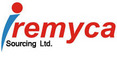 Iremyca Sourcing Ltd: Seller of: ceramic machinery, magnetic machinery, vibrate screen, filter press machine, powder machine, ball mill. Buyer of: mineral, raw materials, chemicals.