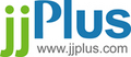 JJPlus: Seller of: outdoor cpe, wireless usb, wireless mini pci, ap, router, embedded platform, booster, atheros, high power usb.