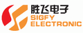Shenzhen sigfy electron tech com Ltd