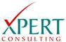 Xpert Consulting: Seller of: company incorporation, business consulting, accountancy services, business accounts outsourcing, taxation advisory and consulting, corporate consulting, audit assurance.