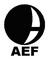 AEF SPORTS PRODUCT (Xiamen) CO., LTD.: Seller of: stringing machine, tennis, badminton.
