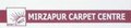 Mirzapur Carpet Center: Regular Seller, Supplier of: door mat, shaggy carpet, hand mamade carpet, hand tufted crapet, jute carpet.