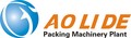 Foshan AOLIDE Packaging Machinery Factory: Regular Seller, Supplier of: packing machine, food packing machine, packing machinery, flow packing machine, bread packing machine, cheese packing machine.