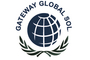 Gateway Global Sol.