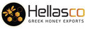 HellasCo., Ltd.: Seller of: chestnut honey, fir honey, pine honey, orange honey, multifloral honey.
