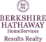Berkshire Hathaway Homeservices: Regular Seller, Supplier of: reo, vacation homes, real estate, commercial real estate, property, residential real estate, condos, townhomes, rental homes.