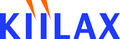 Kiilax Oy Ltd: Regular Seller, Supplier of: wedge, cover.