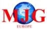 MJG, Lda: Seller of: atmospheric water generators, small appliances, cookers, washing machines, home applliances, motors 4x4, scooters, refrigerators, chest freezers.