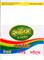 Ujjaval Dhara Food Products: Seller of: namkeens corn flake mixture hot, loung sev, ratlami sev, lahsun sev, punjabi rattan, khataa mitha mixture, roasted bhel, low fat boondi salted masala, palak sev. Buyer of: sell only.