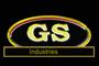 G S Industries: Seller of: stainless steel hose, flange, hose fitting, hose assembly, end fitting, interlock hose, pipe fitting, raw materiel, bars.