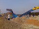 Chilkang / KG Mining Ltd: Seller of: valves, exploration drillsaccessories, mining equipment, scrap cppper and precious metals, copper ores, steel, mining, construction, steel fabrication. Buyer of: boilers, drills accessories, mining equipmentspares, valves, construction equipment, steel, materials handling and conveyor spares, utility vehicles, workshop equipmentmechanical.