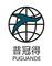 Weihai Tianchenghualun special belt core Ltd,.co