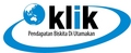 KLIK Bhd: Seller of: i-power, max3 reborn cream, ridaf yani cleansing cream, i-charge, led bulbs.