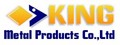 King Metal Products Co., Ltd.: Seller of: laser cutting parts, sheet metal fabrication, magnetic products, pot magnets, neodymium magnet, machinery parts, metal crafts, sheet metal, ferrite magnet.