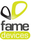 Fame Devices Corporation: Seller of: surgical instruments, dental instruments, beauty instruments, electrosurgical instruments, monopolar forceps, bipolar forceps, electrodes, esu pencils, gynecology instruments.