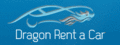 Dragon Rent a Car Beograd: Seller of: rent a car, car rental, car hire, iznajmljivanje vozila, najam vozila, rentiranje automobila, rent a kar, rentacar beograd, rentacar srbija.