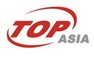Top(Asia)Group Limited: Seller of: car tuning, performance parts, motorsport, tuning parts, racing parts, radiator, suspension system, air intake kits, performance air filter.