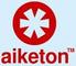 Aiketon Electronics Ltd.: Seller of: electronics manufacturing services, smt, original equipment manufacturing.
