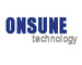 Onsune Technology Ltd: Seller of: transformer, inductor, smd, chock coil, toriod, power supply.